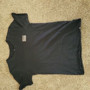 Jordan shirt size small